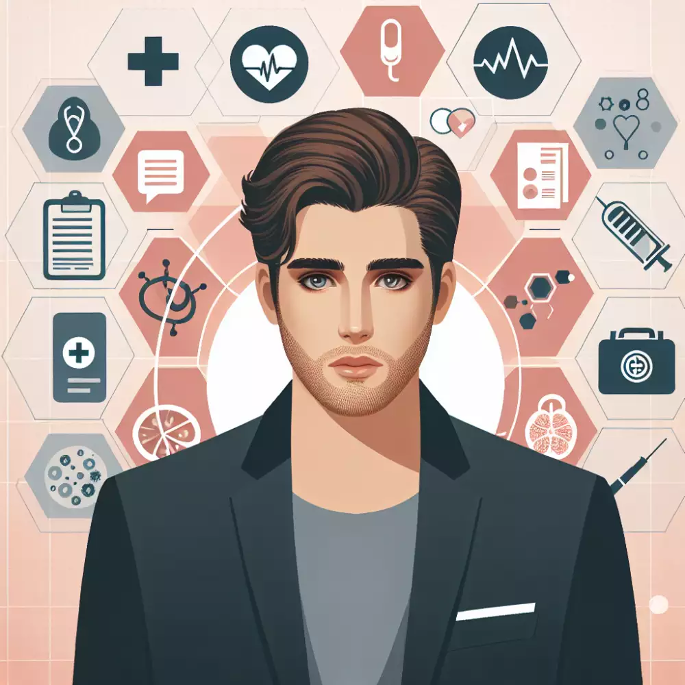 justin bieber nemoc