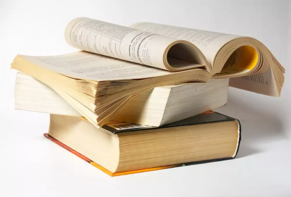 Výpověď Vzor Word