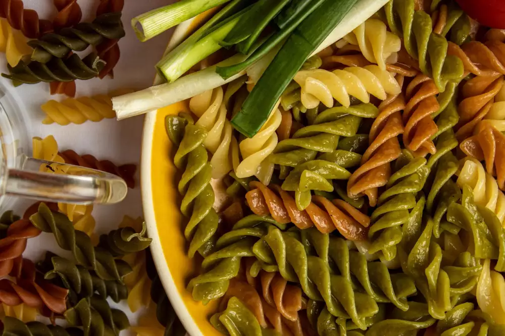 Cena Patentu