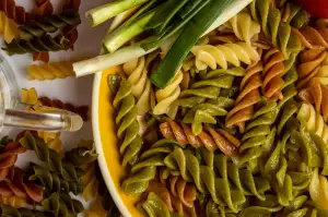 Cena Patentu