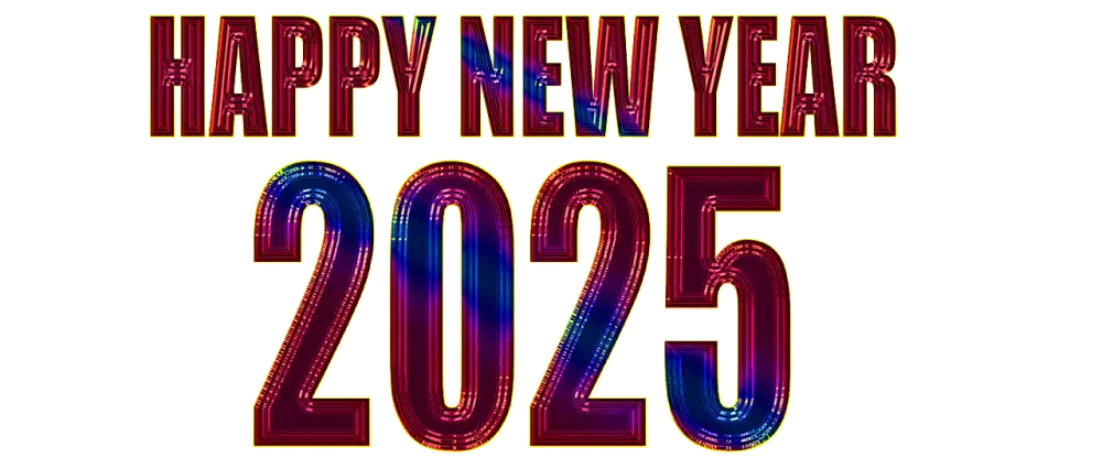 Novela Insolvenčního Zákona 2025