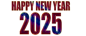 Novela Insolvenčního Zákona 2025