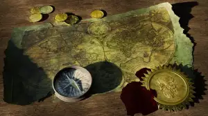 Katastr Nemovitostí Mapa Nahlížení