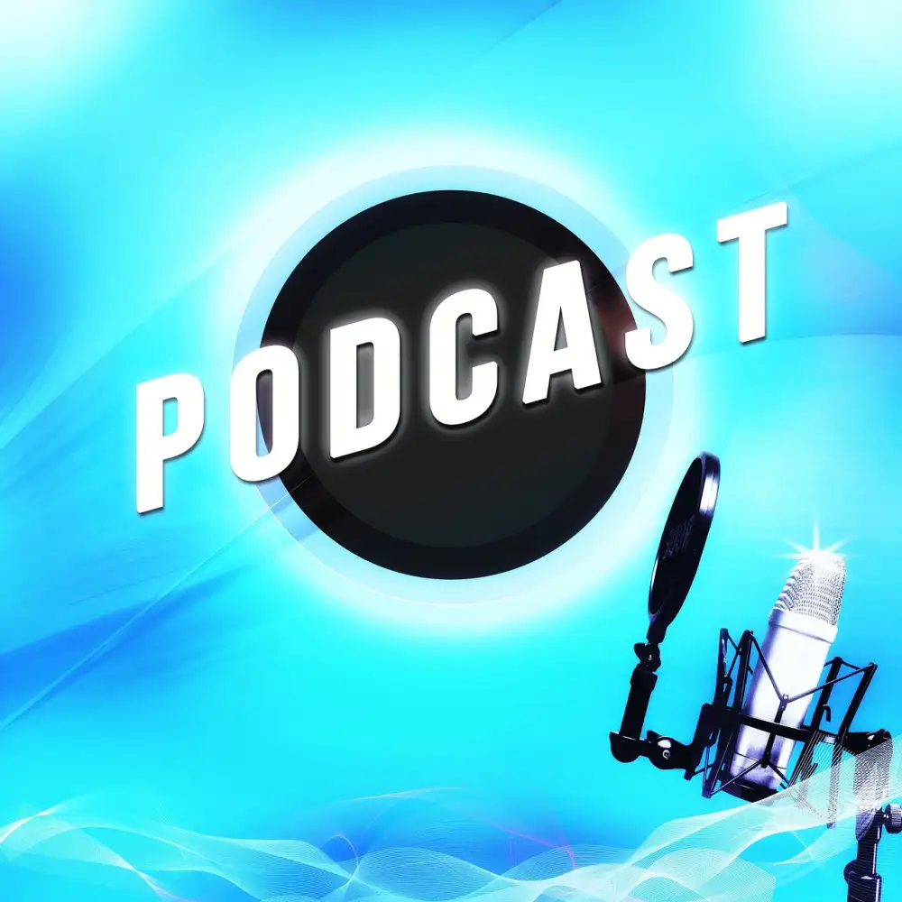Podcast Lucie Výborná
