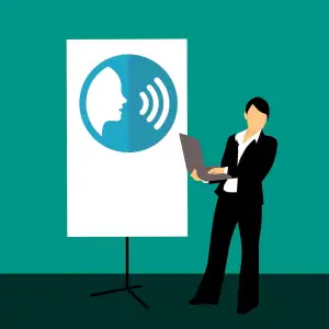 Marketingová Komunikace A Public Relations