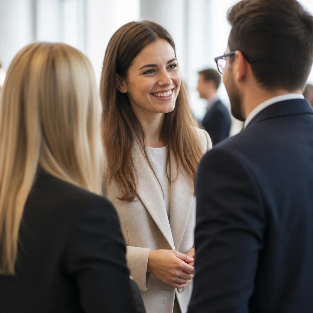 Public Relations Marketing