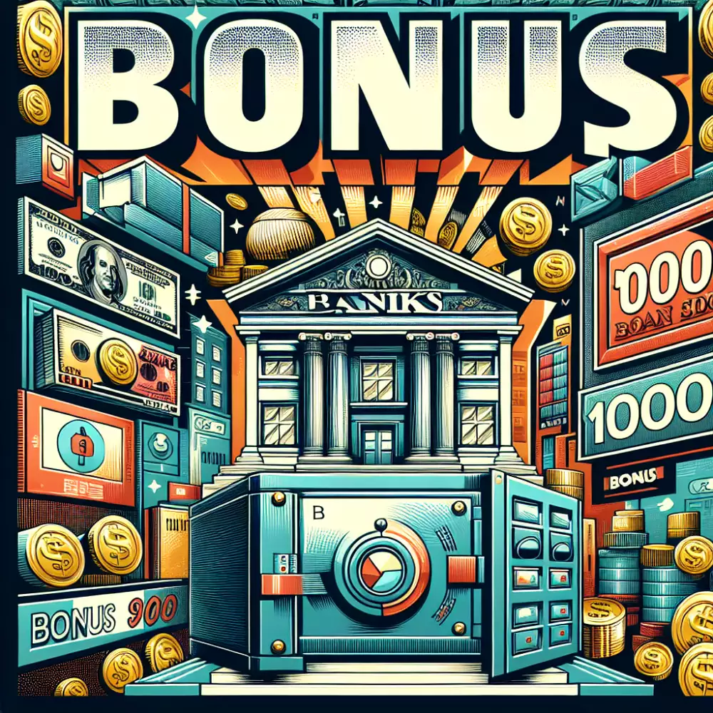 Mbank Bonus 1000