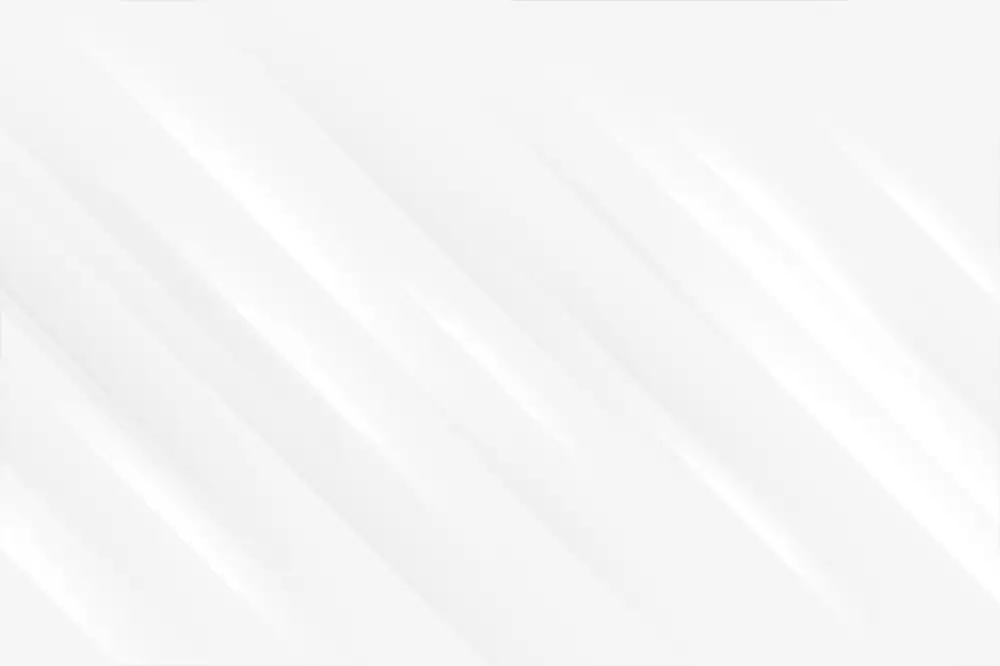 vyplácení důchodů 2025