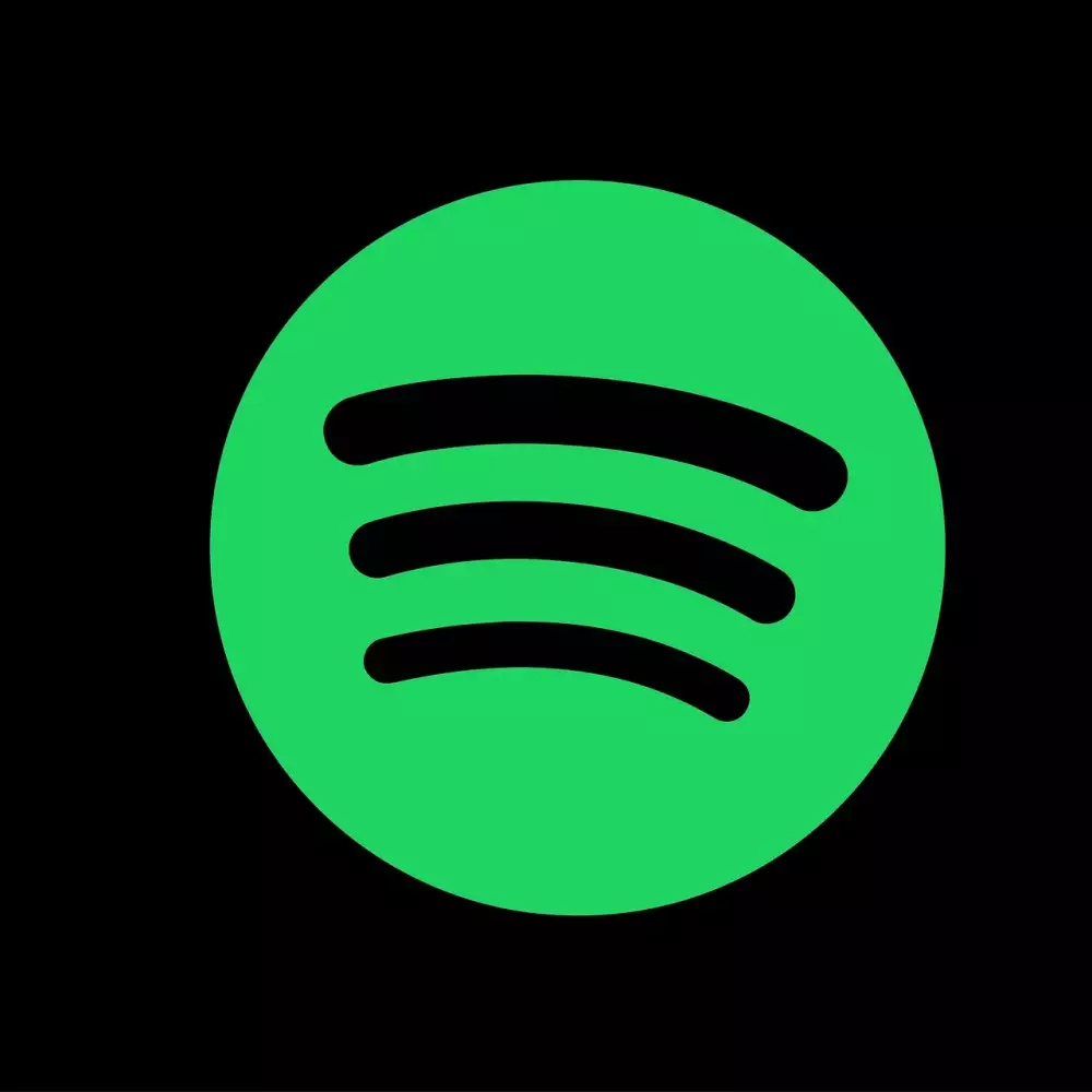 Spotify Zrušit Předplatné