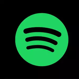 Spotify Zrušit Předplatné