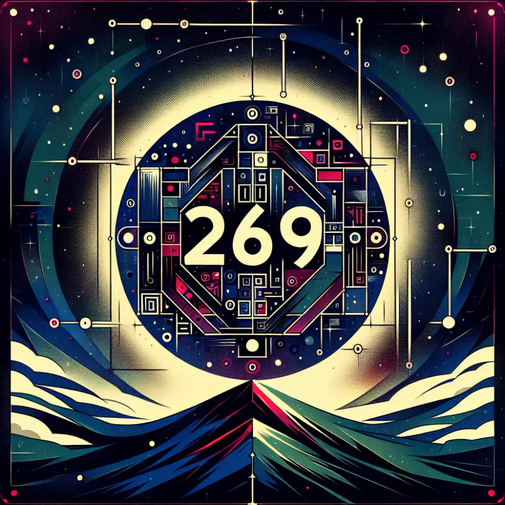 269