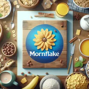 Mornflake