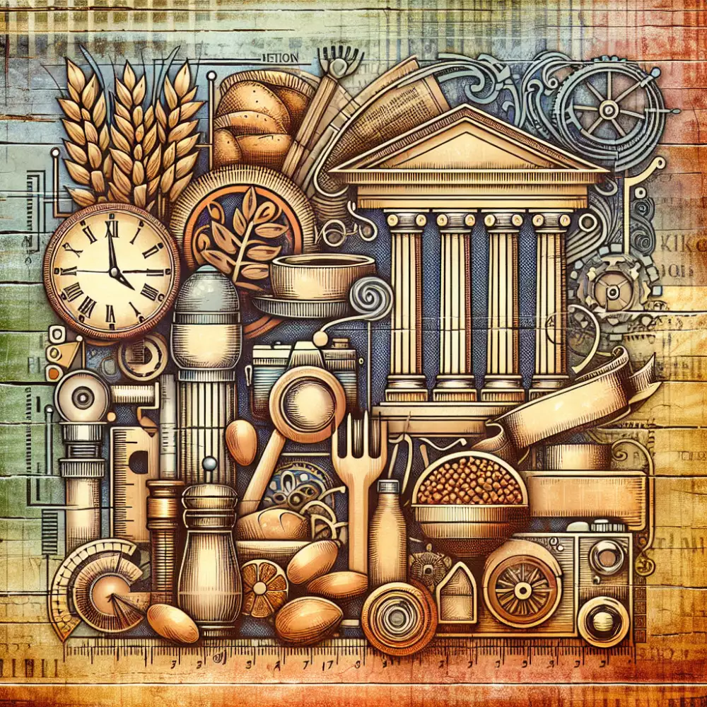 4000230103/2600