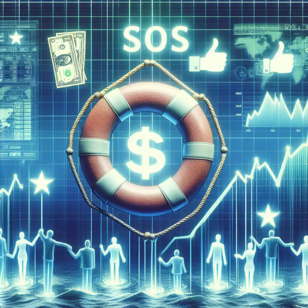 sos finance recenze