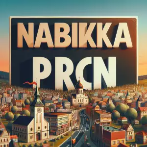 Nabídka Práce Zlín