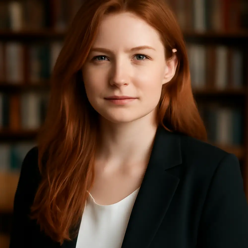Klára Hejduková