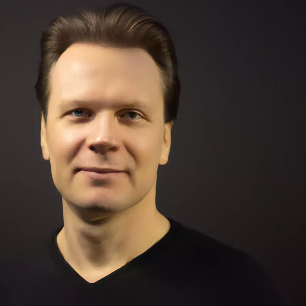 Radim Navrátil